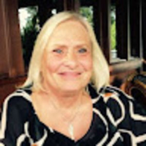 Meet your Posher, Vicki